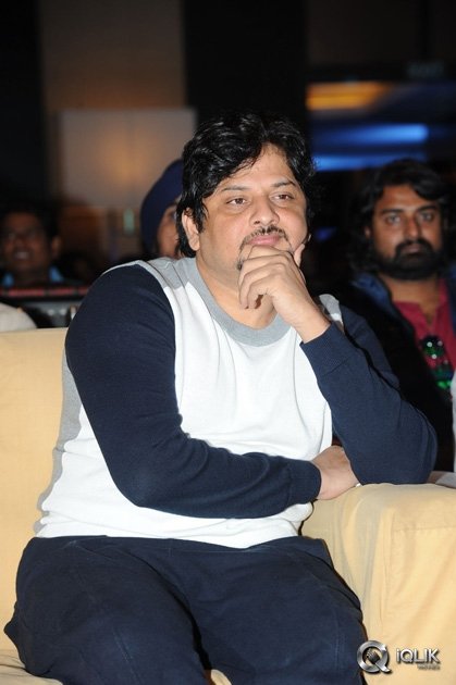 Kick-2-Movie-Platinum-Disc-Function